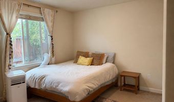 61367 Woodbury Ln, Bend, OR 97702