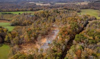 359 Allen Sells Ln, Alpine, TN 38543