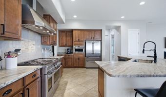 6226 E Sienna Bouquet Pl, Cave Creek, AZ 85331