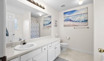 111 Casa Del Rio Dr, Anderson, SC 29625
