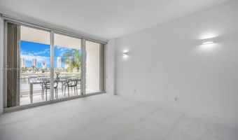 7000 Island Blvd LS-304, Aventura, FL 33160