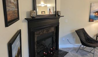 217 CRISFIELD Cir, Alabaster, AL 35007