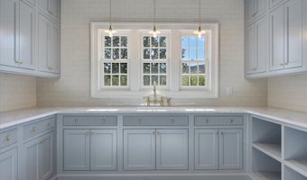 1292 N ELKRIDGE Ln, Alpine, UT 84004