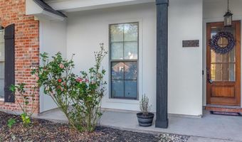 4229 Parkridge Dr, Benton, LA 71006