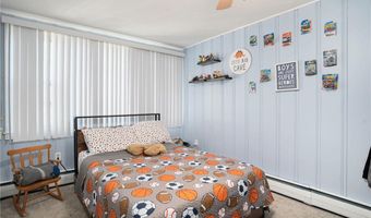 6 Eldorado Dr, Johnston, RI 02919