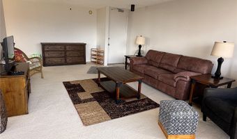 201 Ohua Ave Tower-2 #3313, Honolulu, HI 96815