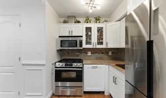 754 PARK Rd NW 4, Washington, DC 20010