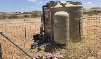 825 N Diana Dr, Benson, AZ 85602