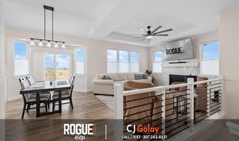 2773 Laredo Way, Casper, WY 82609
