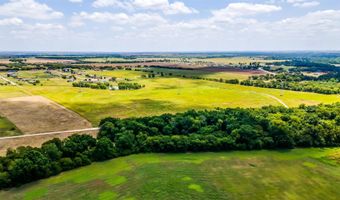 8306 County Road 109, Alvarado, TX 76009