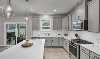 593 Bee Balm Dr, Blythewood, SC 29016