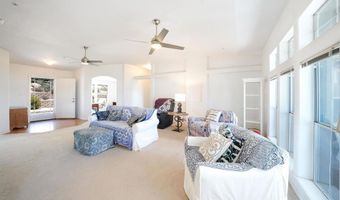 36748 Parrot Mountain Rd, Ranchita, CA 92066