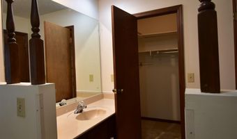135 Winding Way, Batesville, IN 47006