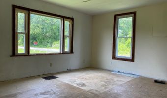 26 Verbraska Ave, Amsterdam, NY 12010