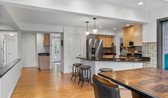771 MACSHERRY Dr, Arnold, MD 21012
