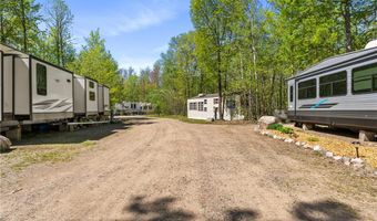 42206 438th Ln, Aitkin, MN 56431