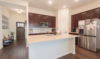 3220 Greymoore Dr, Anna, TX 75409