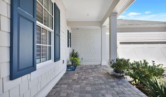 1732 ATLANTIC BEACH Dr, Atlantic Beach, FL 32233