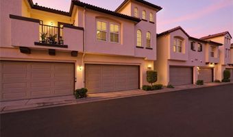 5010 Golondrina Way 64, Oceanside, CA 92057