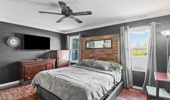 6115 Terri Lynn Dr, Affton, MO 63123