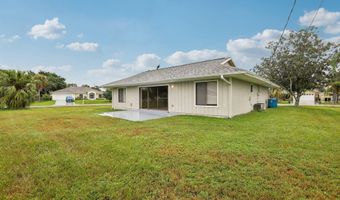 2197 Paoli Dr NE, Palm Bay, FL 32907