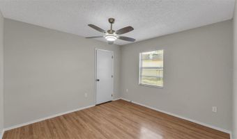 890 N OAKWOOD Loop, Bartow, FL 33830