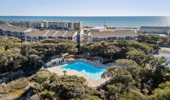 2509 W Fort Macon Rd 103-B, Atlantic Beach, NC 28512