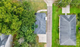 144 Trail Creek St, Athens, GA 30601