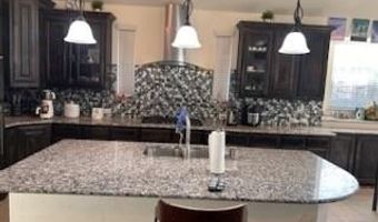 1707 Rhett Dr, Allen, TX 75013