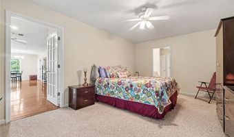 4105 Pine Heights Dr NE, Atlanta, GA 30324