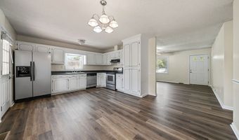 135 Manning Mill Rd NW, Adairsville, GA 30103
