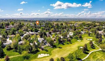 2921 N Arran Ct, Boise, ID 83702