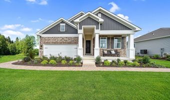 104 Wanchese Dr, Magnolia, DE 19962