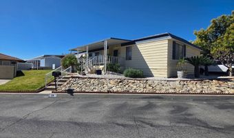 6880 ARCHIBALD Ave 28, Alta Loma, CA 91701