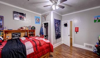 414 N A St, Arkansas City, KS 67005