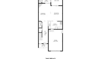 104 HERON Ct 612B, Lewes, DE 19958