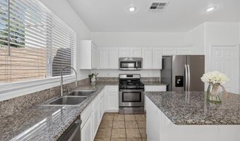 3799 Honey Ridge Ct, Las Vegas, NV 89135