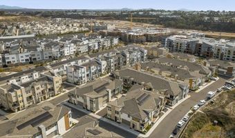 7962 Belluno, San Diego, CA 92126