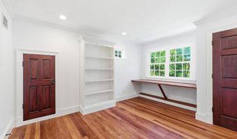 1337 KINGSTON Ave, Alexandria, VA 22302
