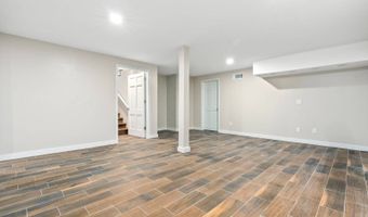 520 Oriole Cir, Auburn, AL 36830