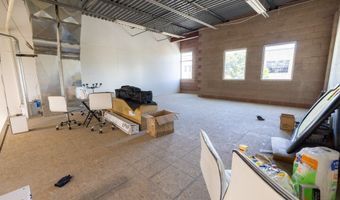 767 AUTO MALL Dr 12, American Fork, UT 84003