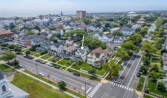 412 4th Ave, Asbury Park, NJ 07712