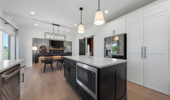 204 Brookside St, Bardstown, KY 40004