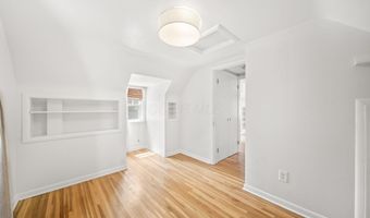 188 E Royal Forest Blvd, Columbus, OH 43214