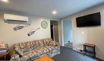 6123 Pointe Tremble, Algonac, MI 48001