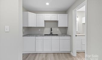 5101 Monroe Rd, Charlotte, NC 28205