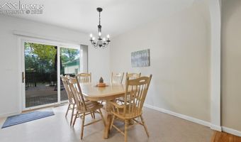 418 Linda Vista Dr, Fountain, CO 80817