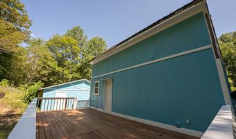 997 Miller Hollow Rd, Bean Station, TN 37708