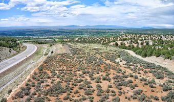 1 Hoyo Rd, Arroyo Hondo, NM 87513