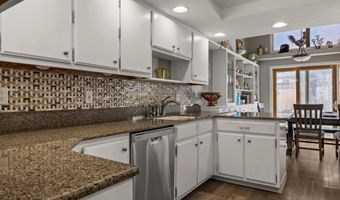 4411 Puma Dr, Casper, WY 82604